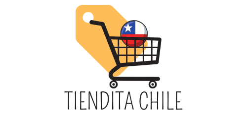 Pidey Disfruta Chile